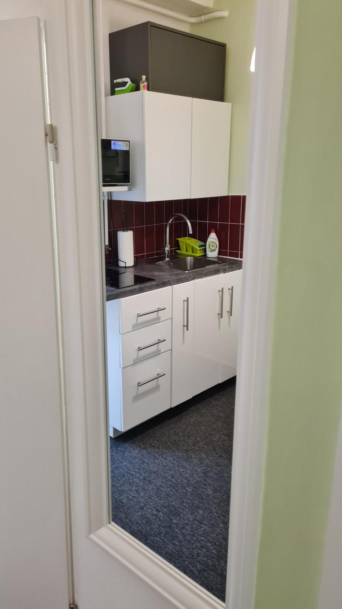 Apartman "Britanac" Загреб Екстериор снимка