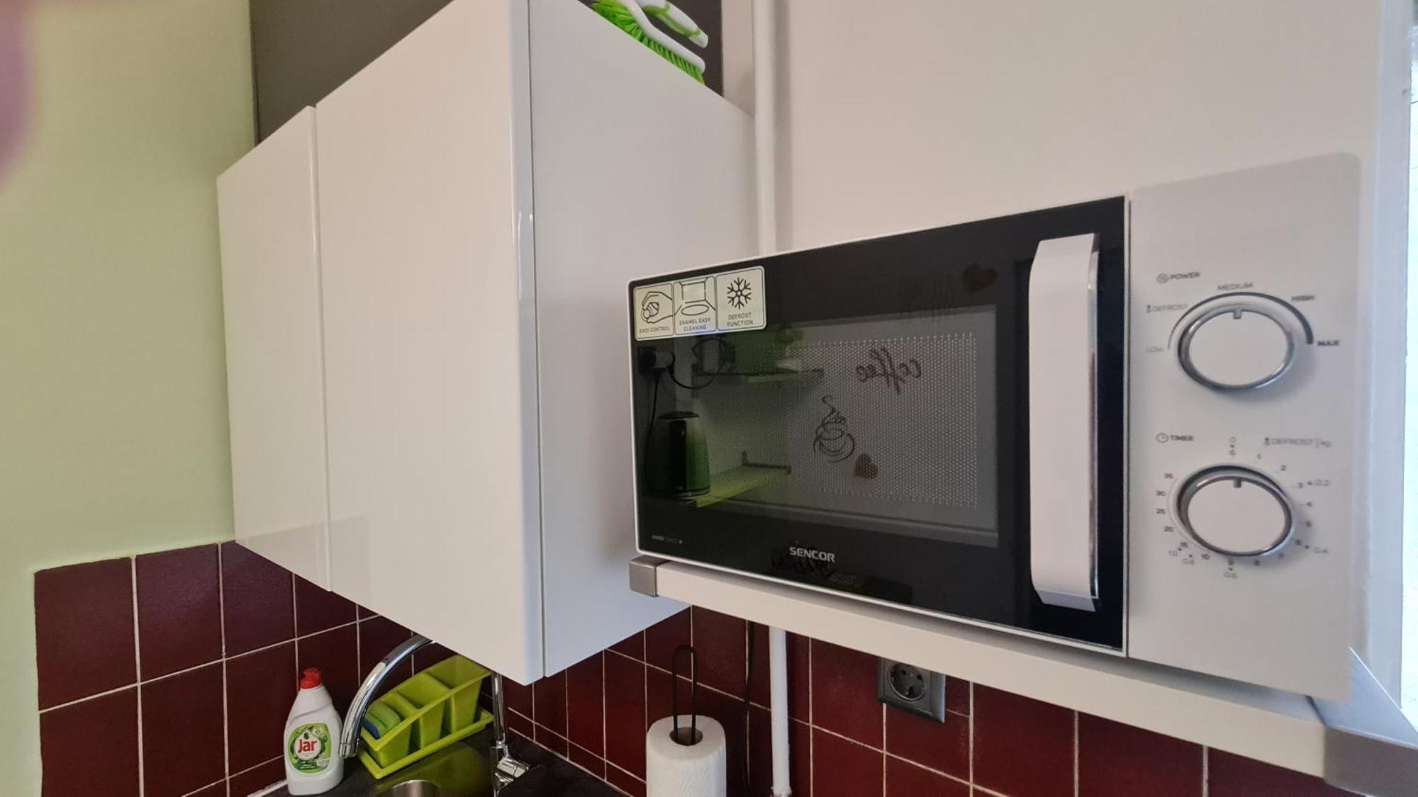 Apartman "Britanac" Загреб Екстериор снимка