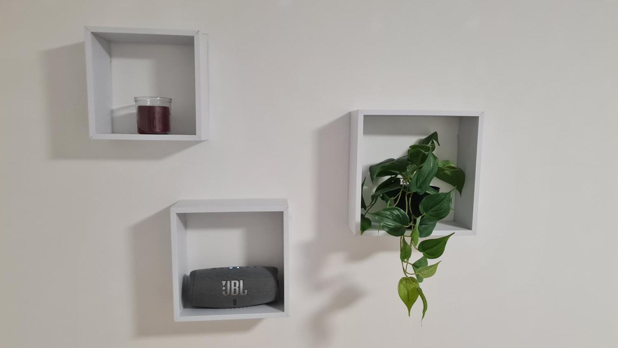 Apartman "Britanac" Загреб Екстериор снимка