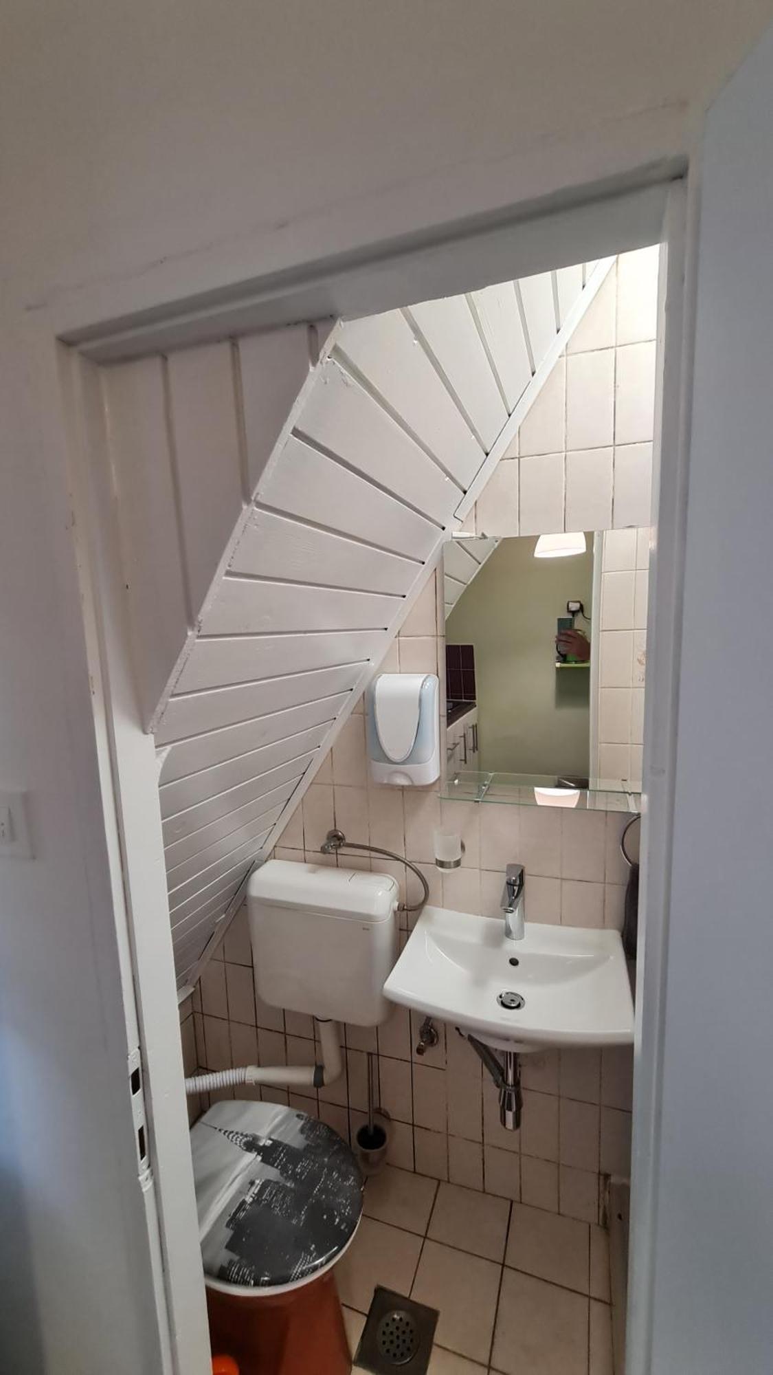 Apartman "Britanac" Загреб Екстериор снимка