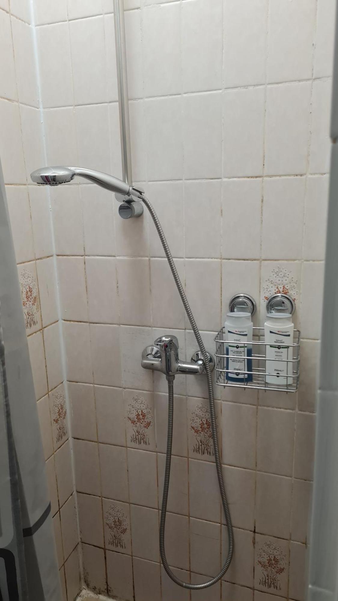 Apartman "Britanac" Загреб Екстериор снимка