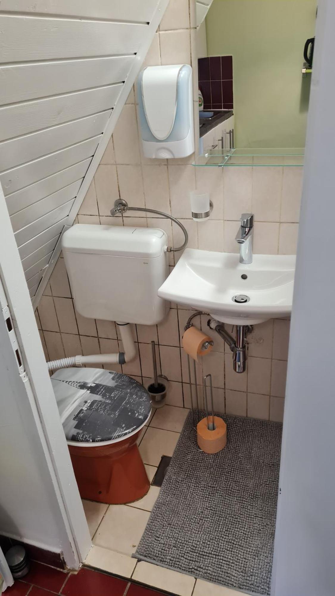 Apartman "Britanac" Загреб Екстериор снимка