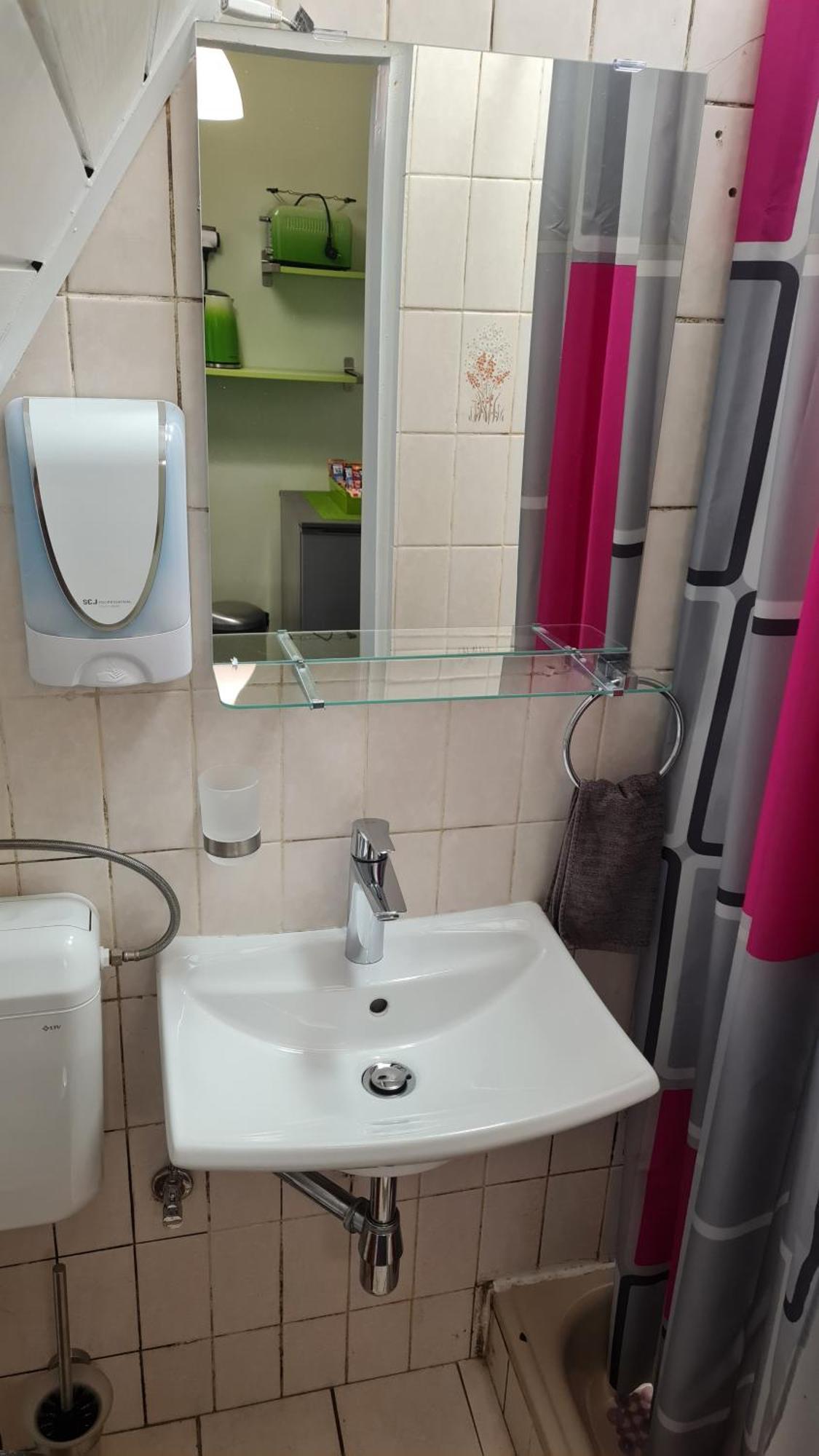 Apartman "Britanac" Загреб Екстериор снимка