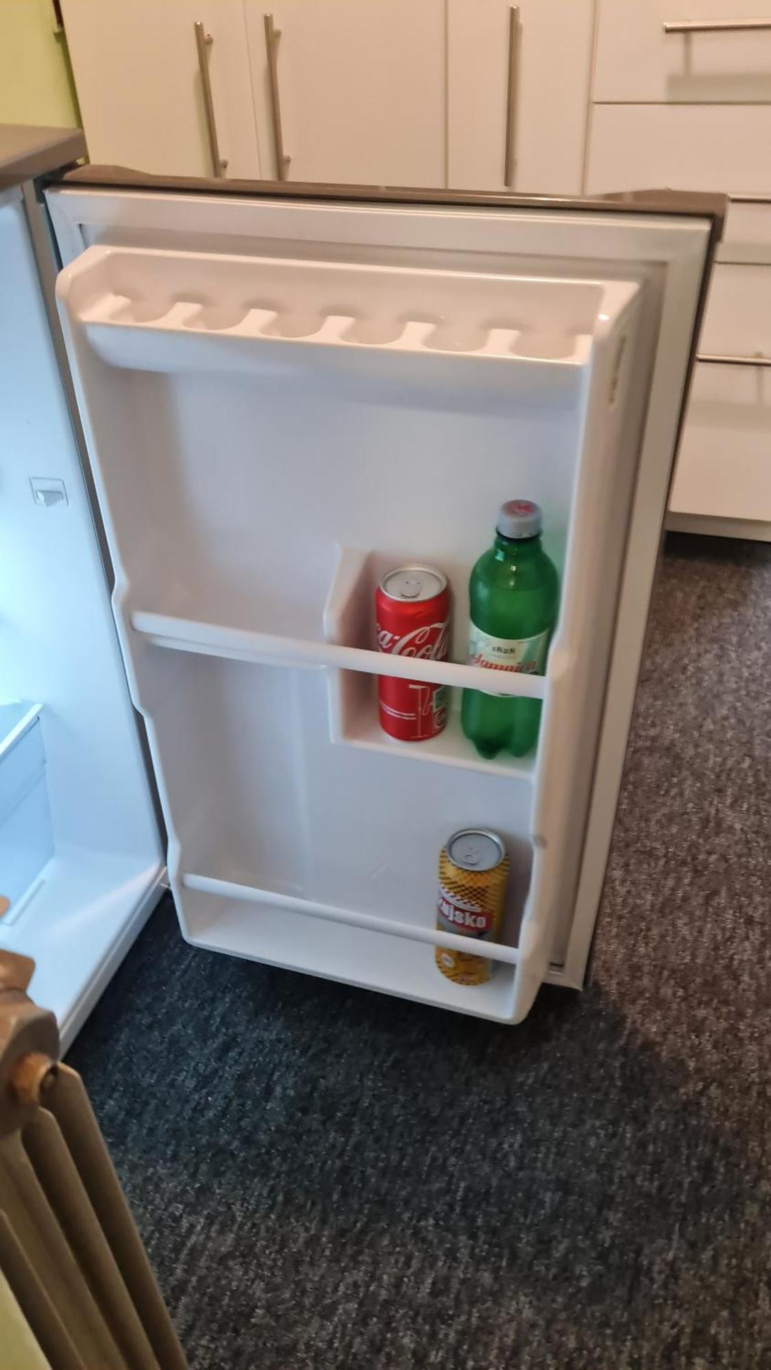 Apartman "Britanac" Загреб Екстериор снимка