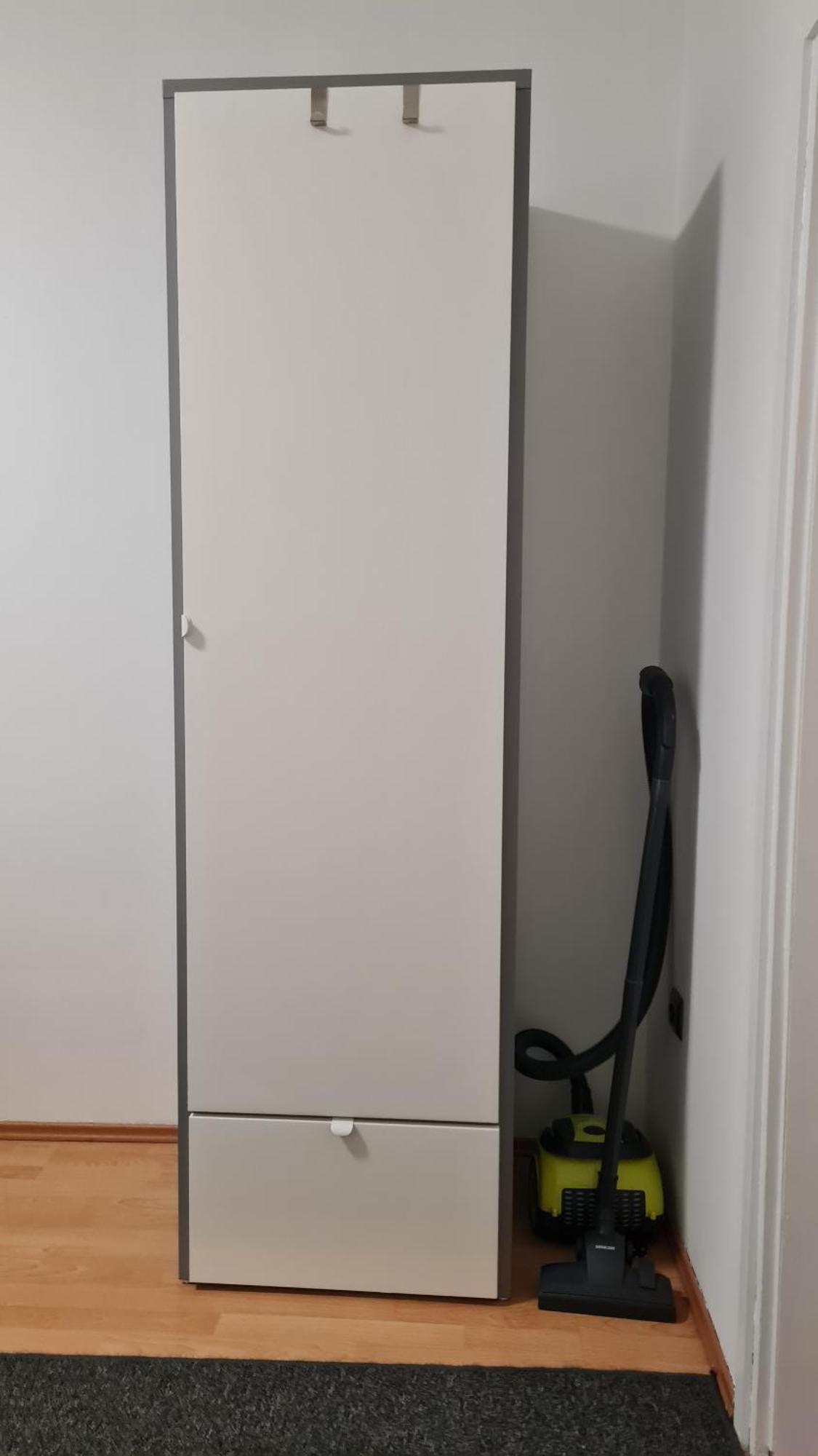 Apartman "Britanac" Загреб Екстериор снимка