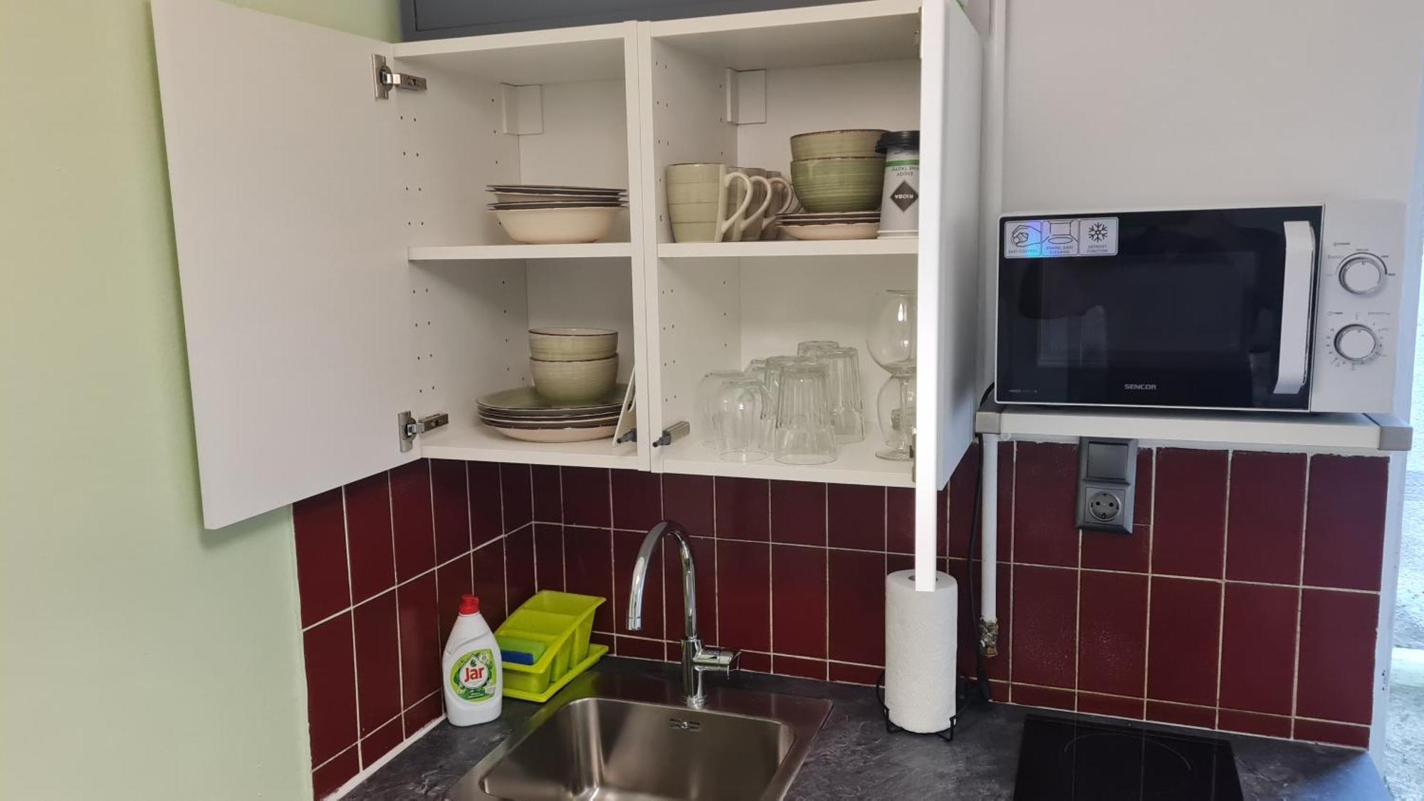 Apartman "Britanac" Загреб Екстериор снимка